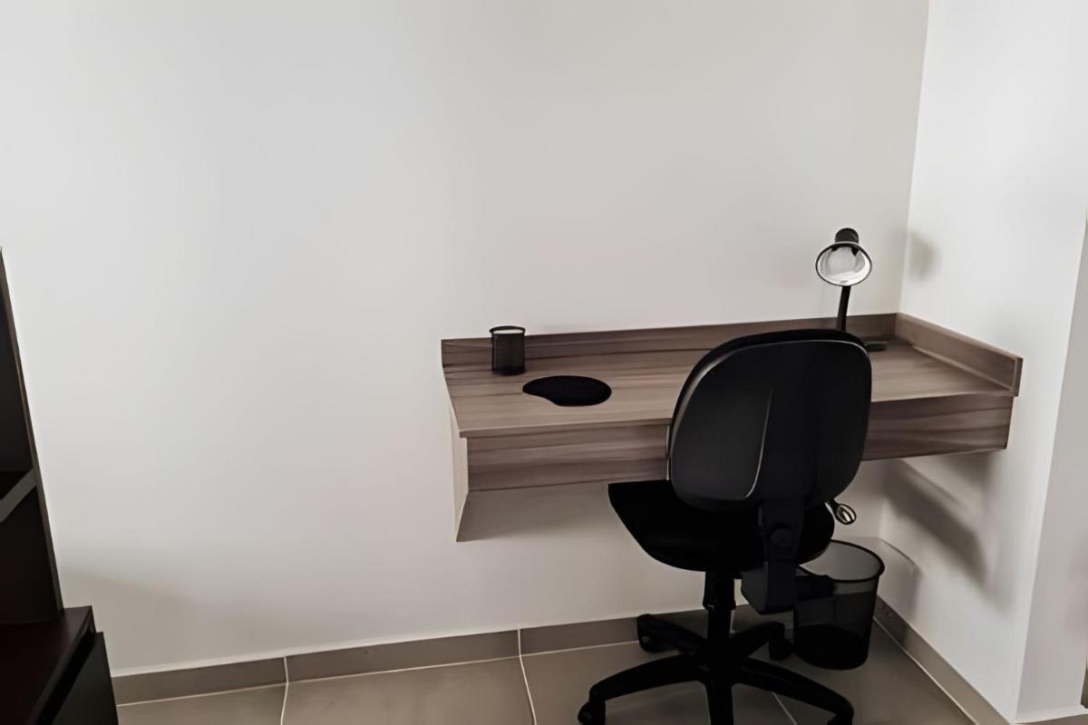 408 Moderno Aparta-Suite en Versalles Tipo Loft - Cali Tower Suites & Lofts