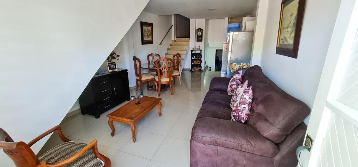 Confortable Apartamento cerca al Centro Comercial Chipichape