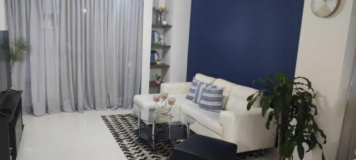 Alquiler de Habitación en hermoso Apartamento Envigado
