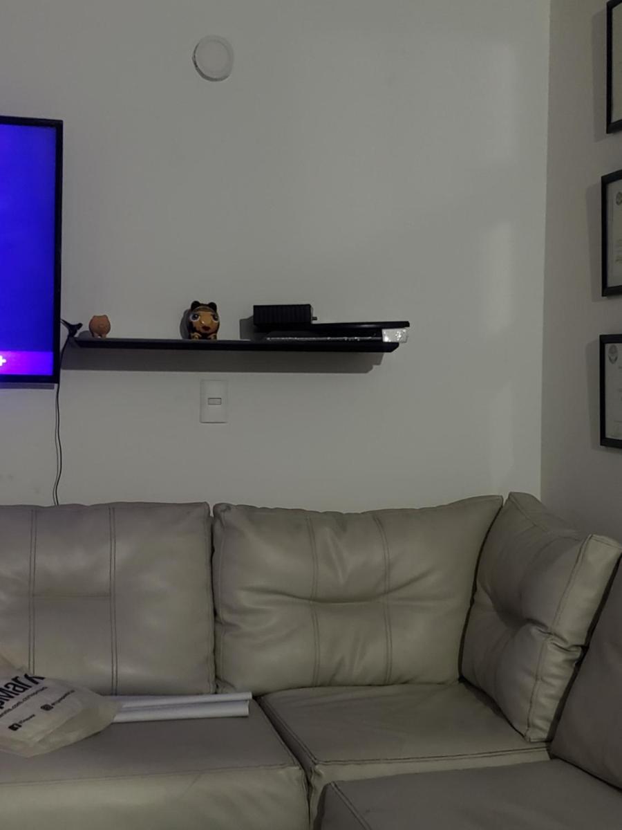 Acogedor, Familiar y central Apartamemto en Pereira