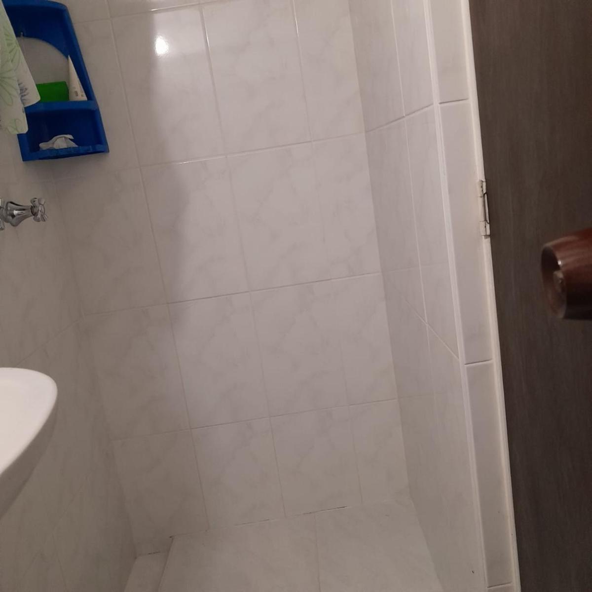 Alquiler de habitaciones