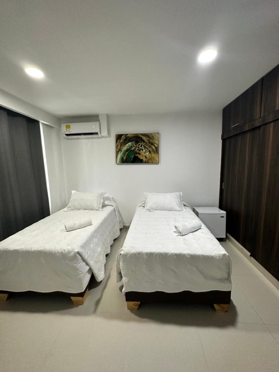 AMBAR CASA BOUTIQUE