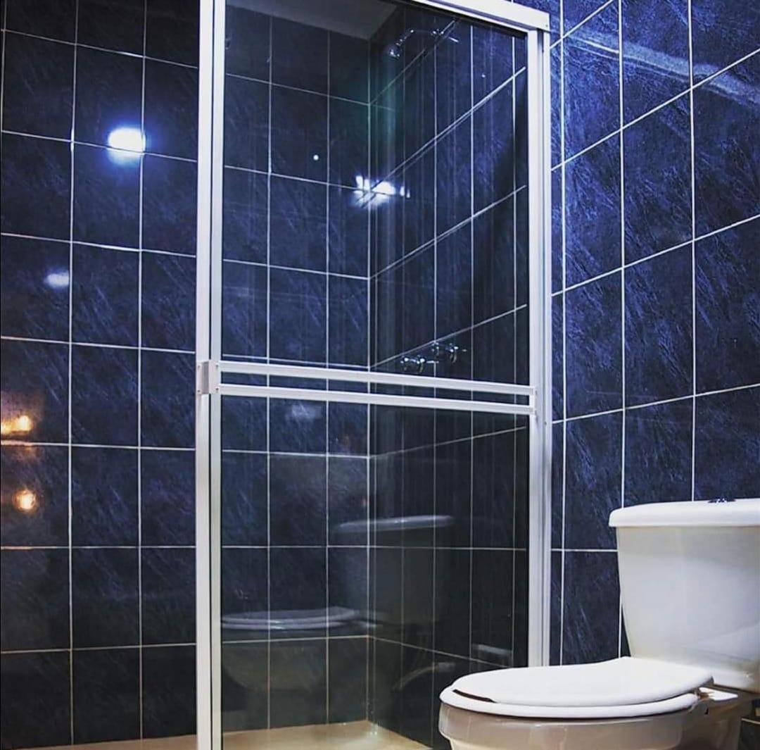HOTEL ANDINO BOUTIQUE CALIMA