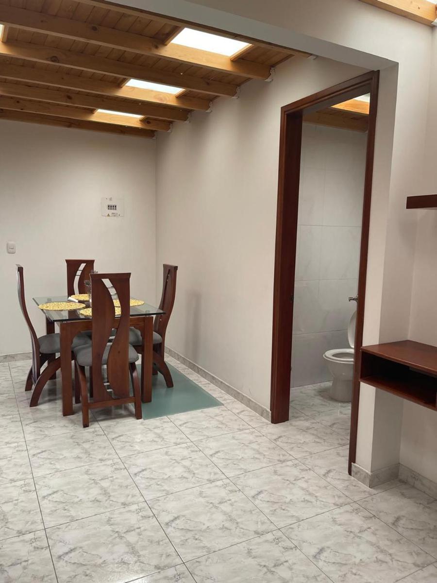 aparta estudio athos