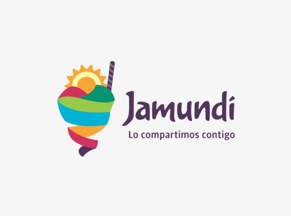 Aparta estudio Jamundí
