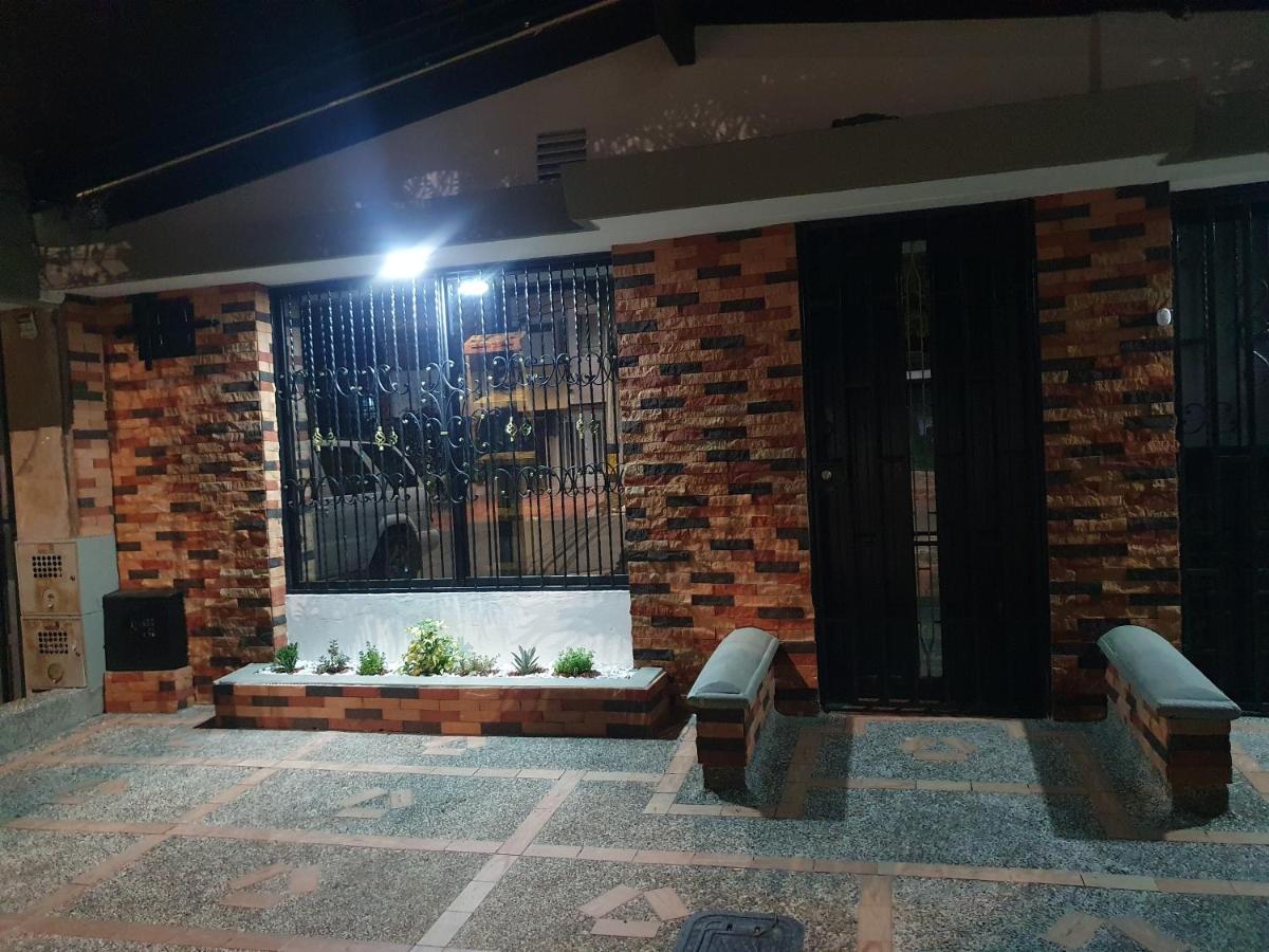 Aparta estudio Laureles - Estadio