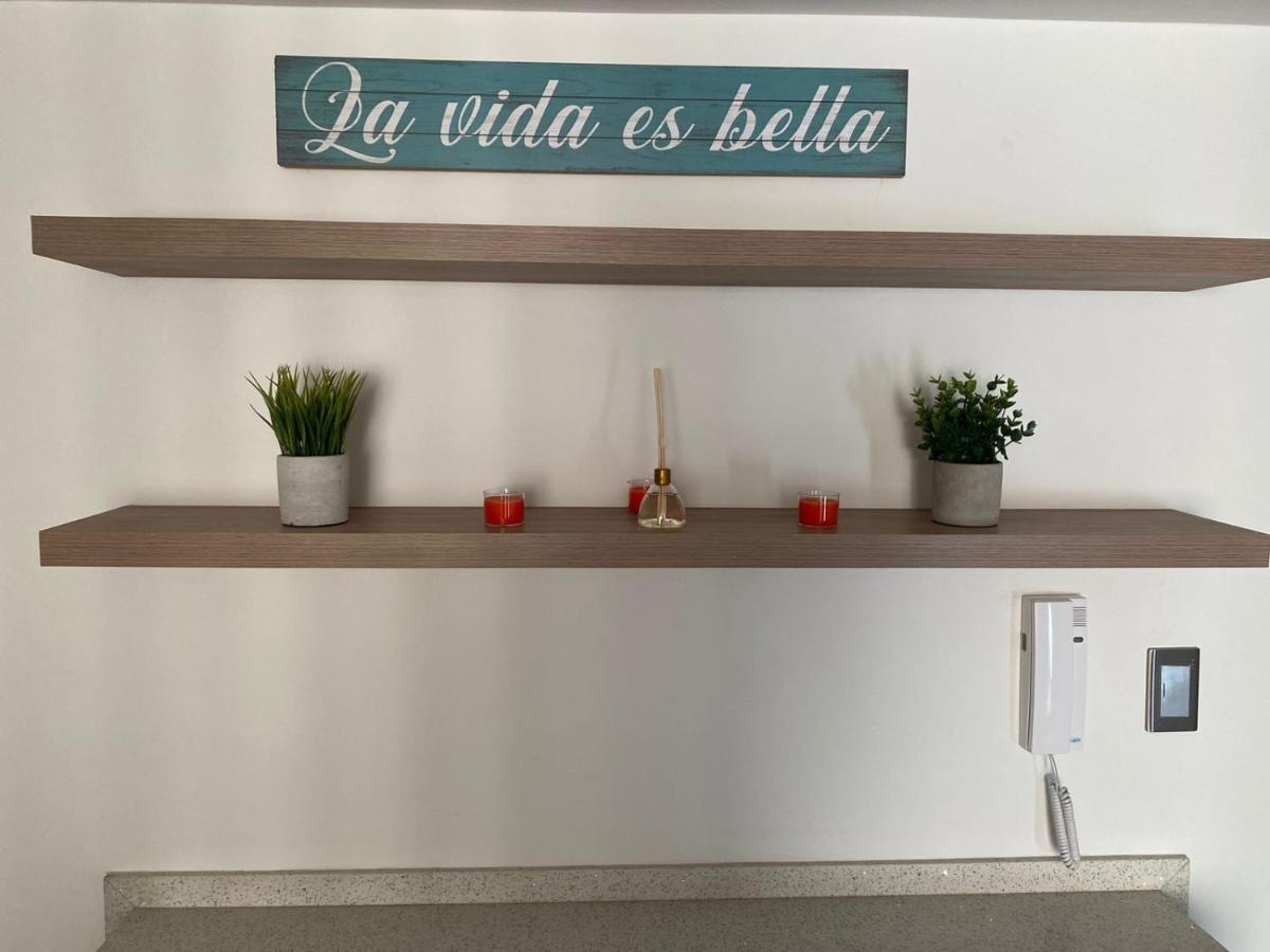 Apartaestudio por Unicentro