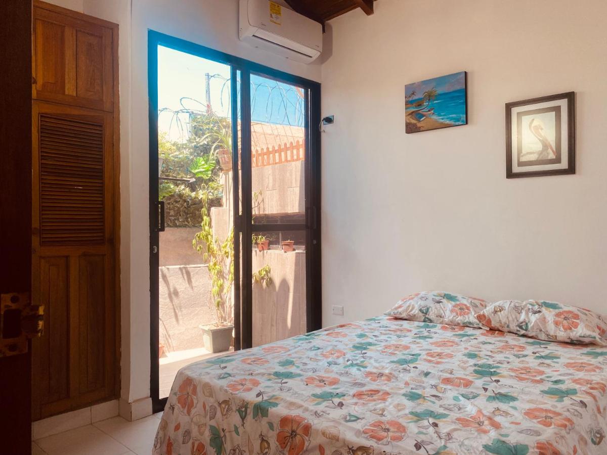 Samaria 203B - Bello horizonte
