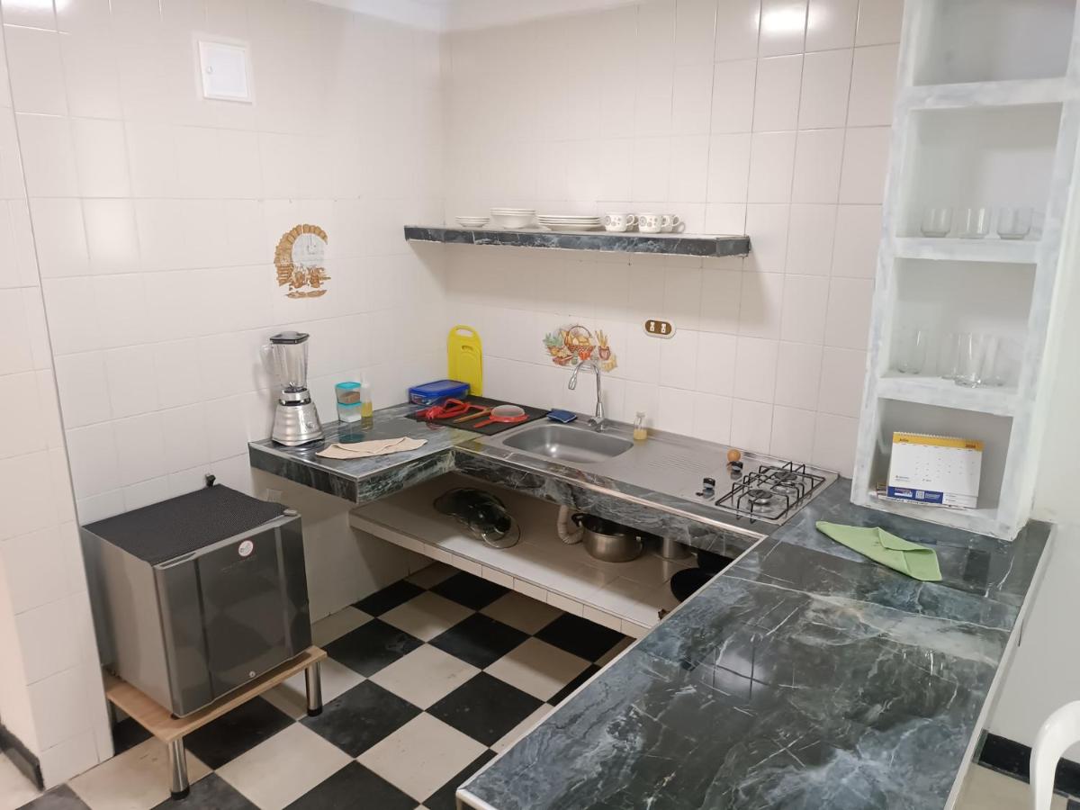 Apartamento Amoblado amplio y confortable, excelente ubicación