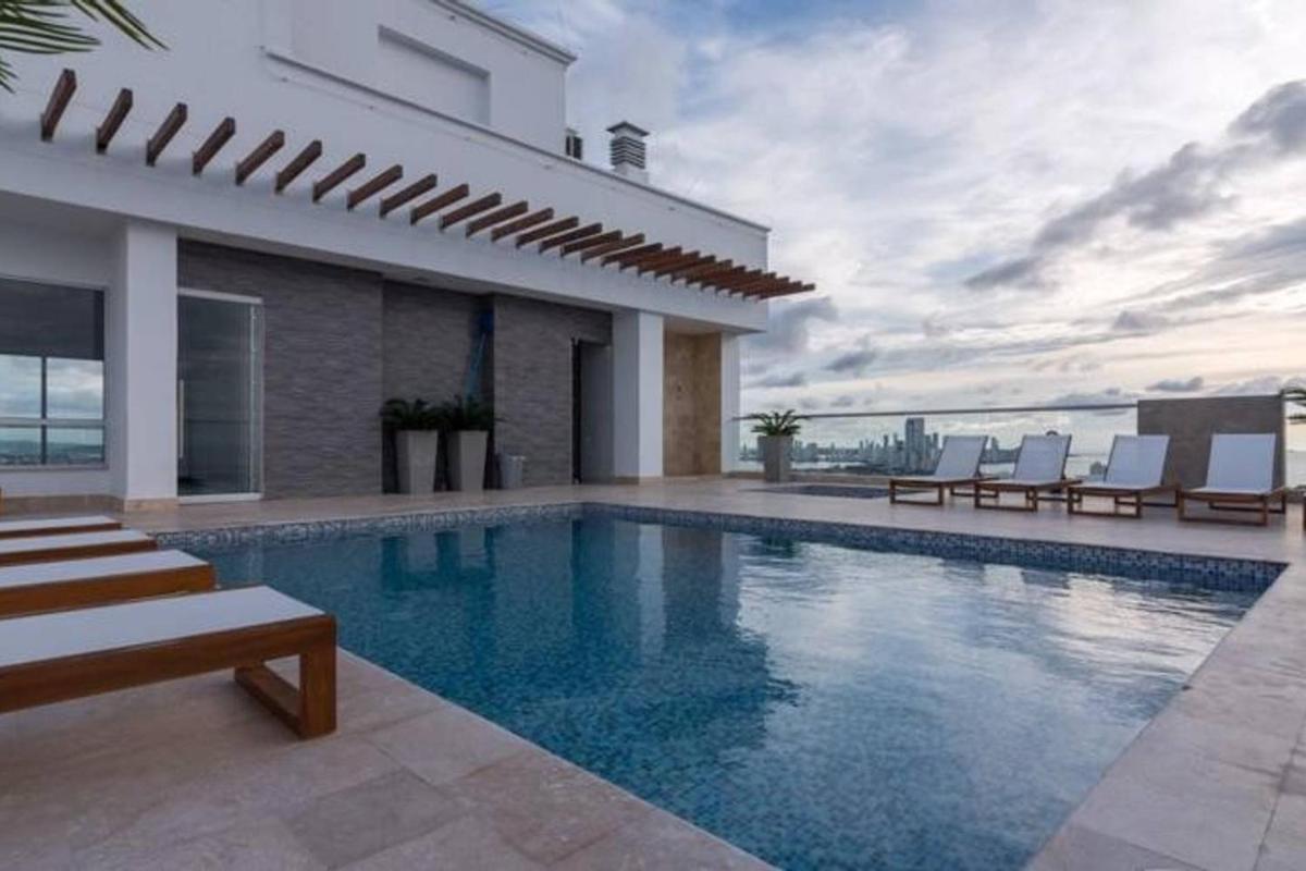 Prity Apartamento