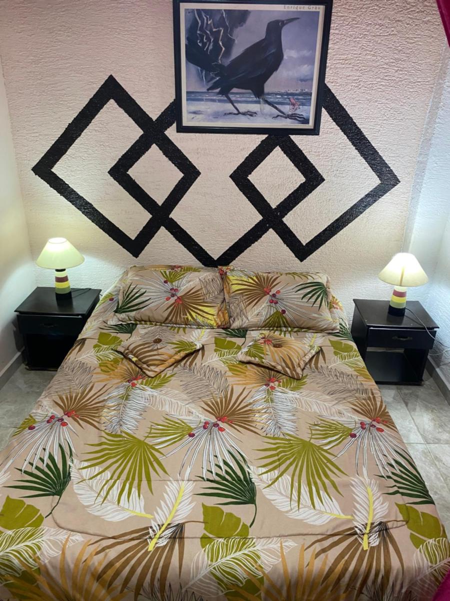 Apartamento Casa Betty Salento.
