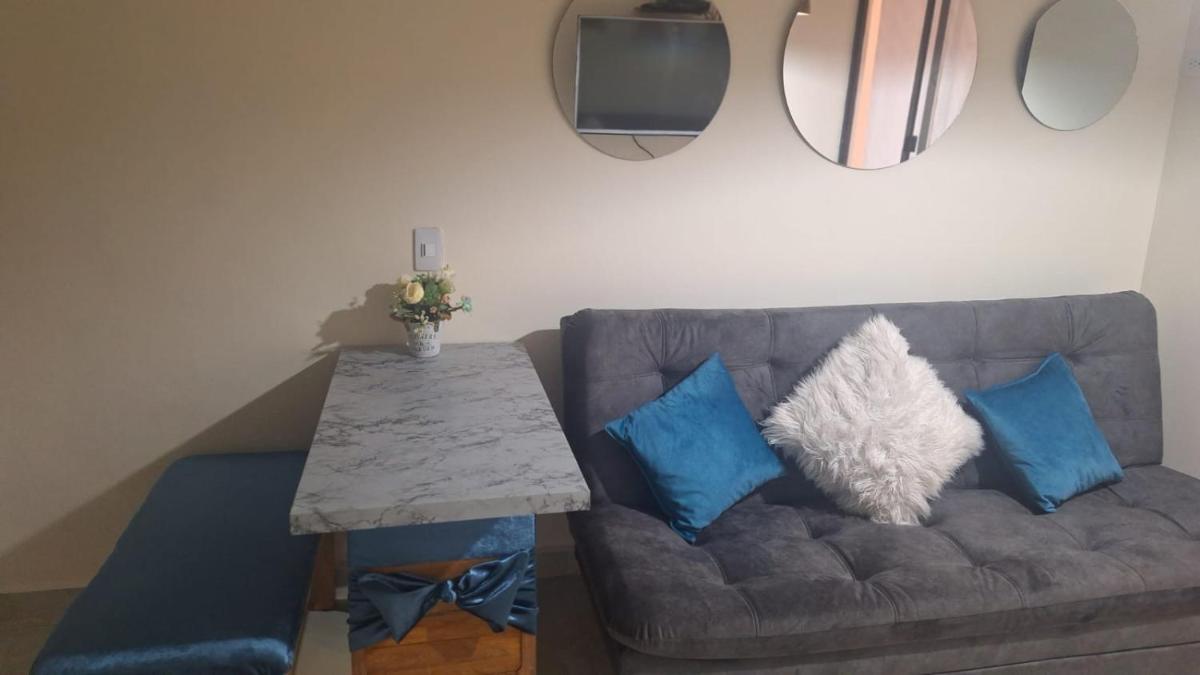 Apartamento por puerta del norte bello
