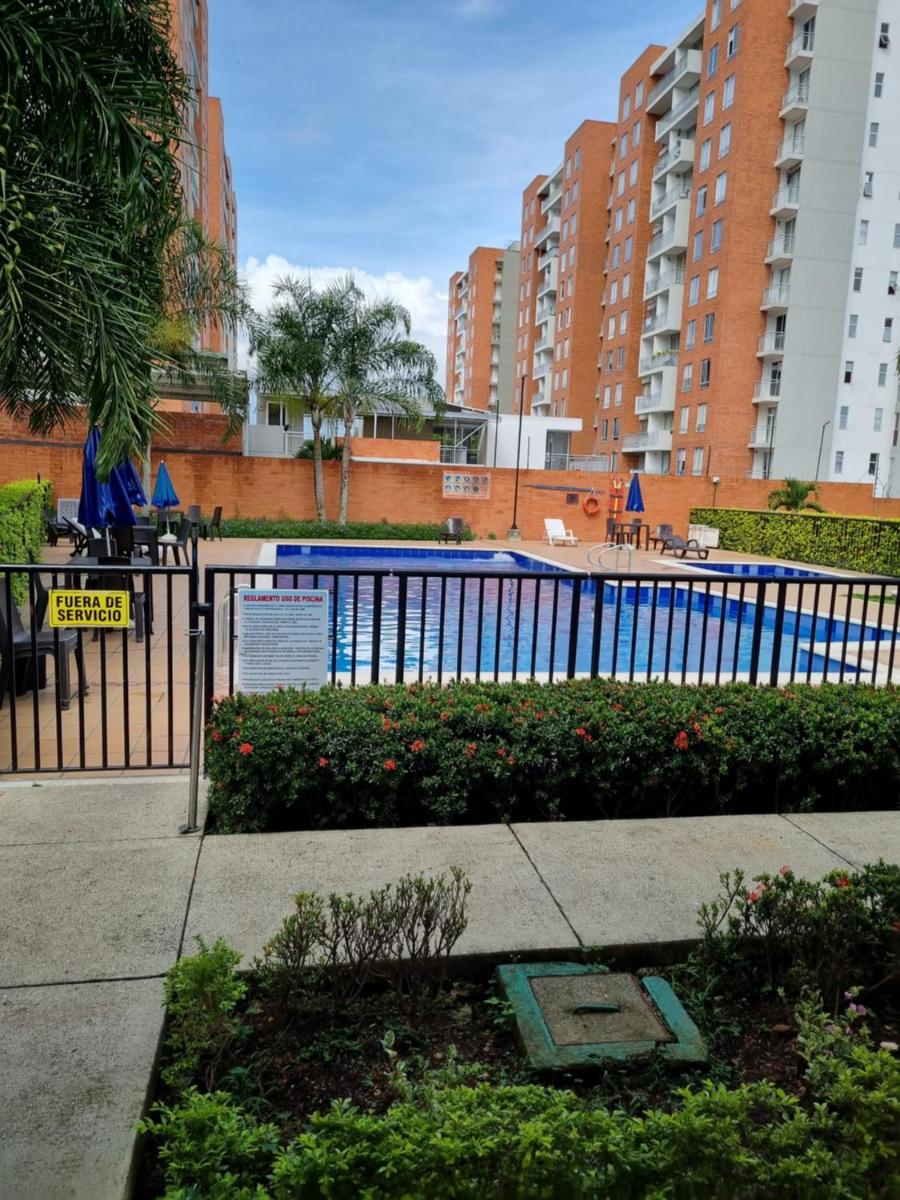 APARTAMENTO DE 3 HABITACIONES 3 CAMAS DOBLES 2 BAÑOS