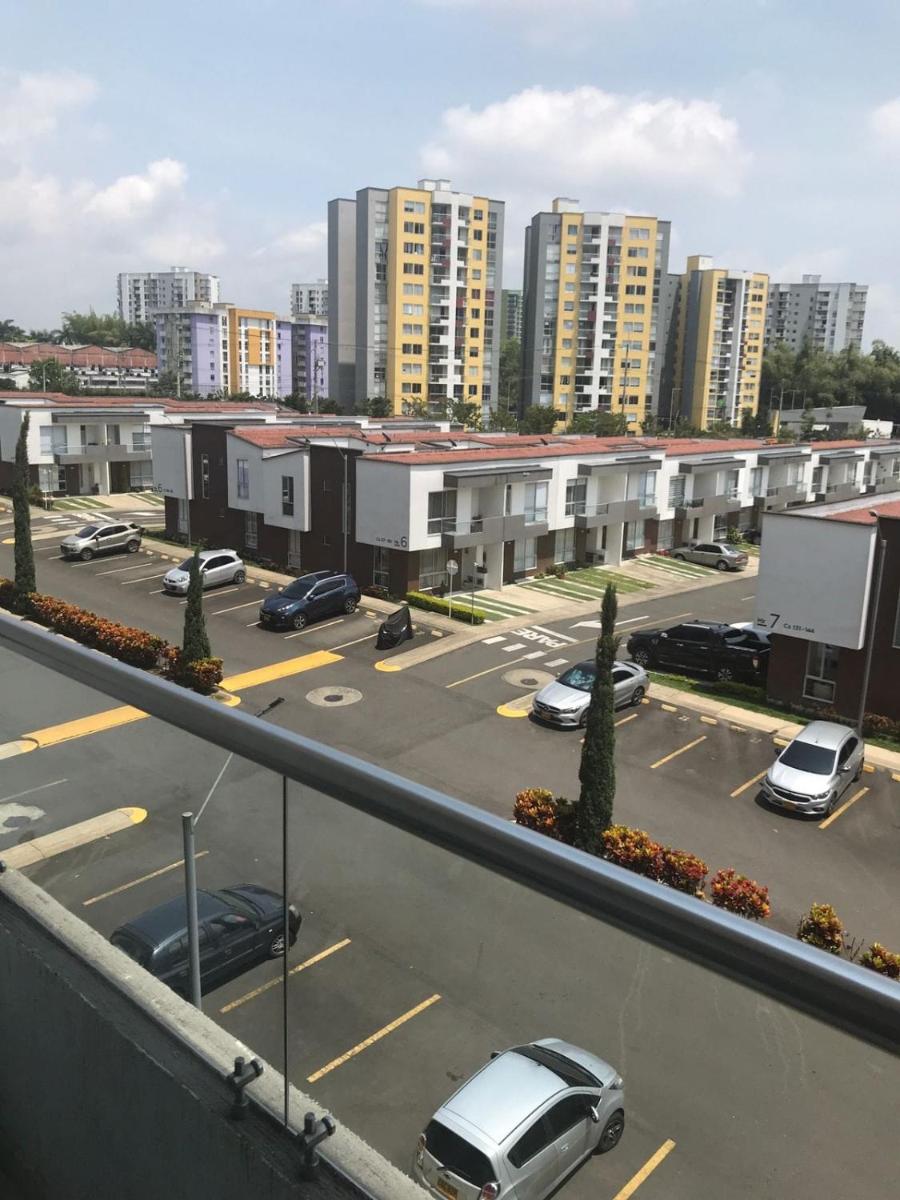 APARTAMENTO DE LUJO EN DOSQUEBRADAS