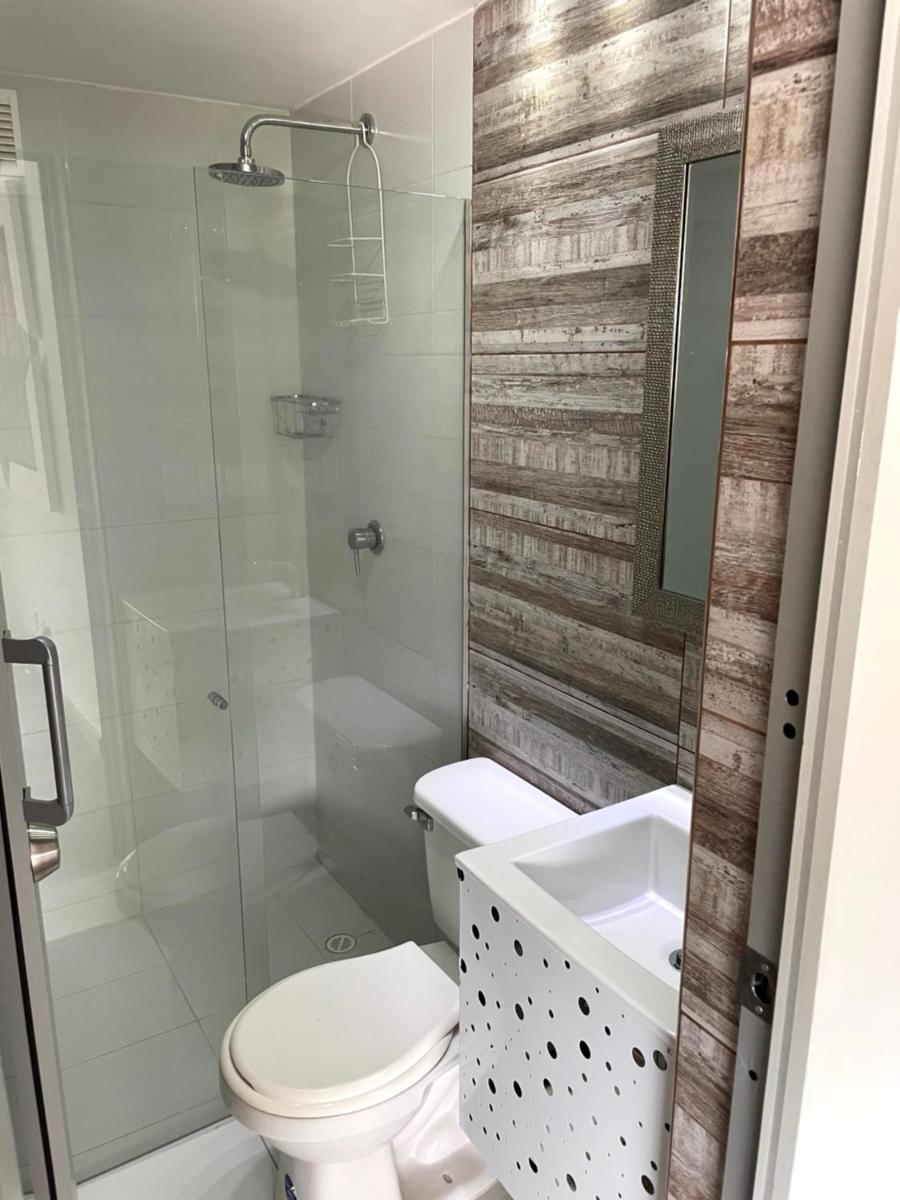 Apartamento duplex exclusivo- Linda Sofia Belle