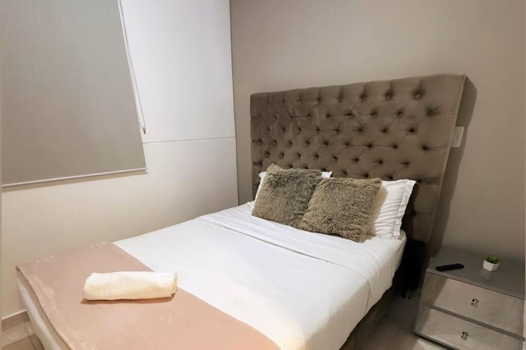 Apartamento en Dosquebradas