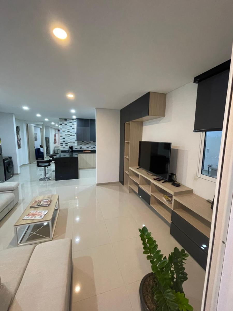 apartamento en el sur de Cali