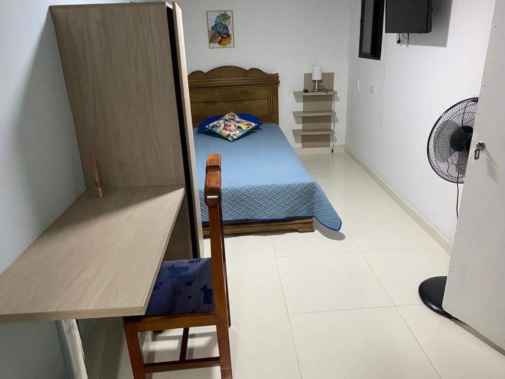 Apartamento en Envigado