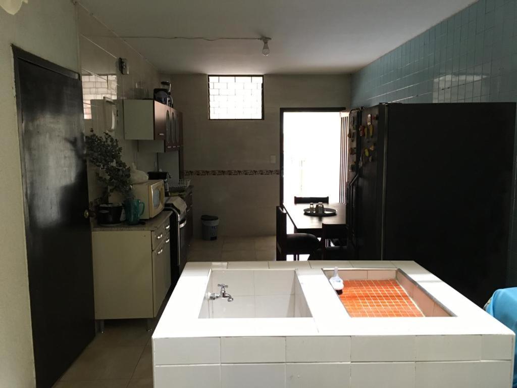 APARTAMENTO EN Santa Monica Residencial