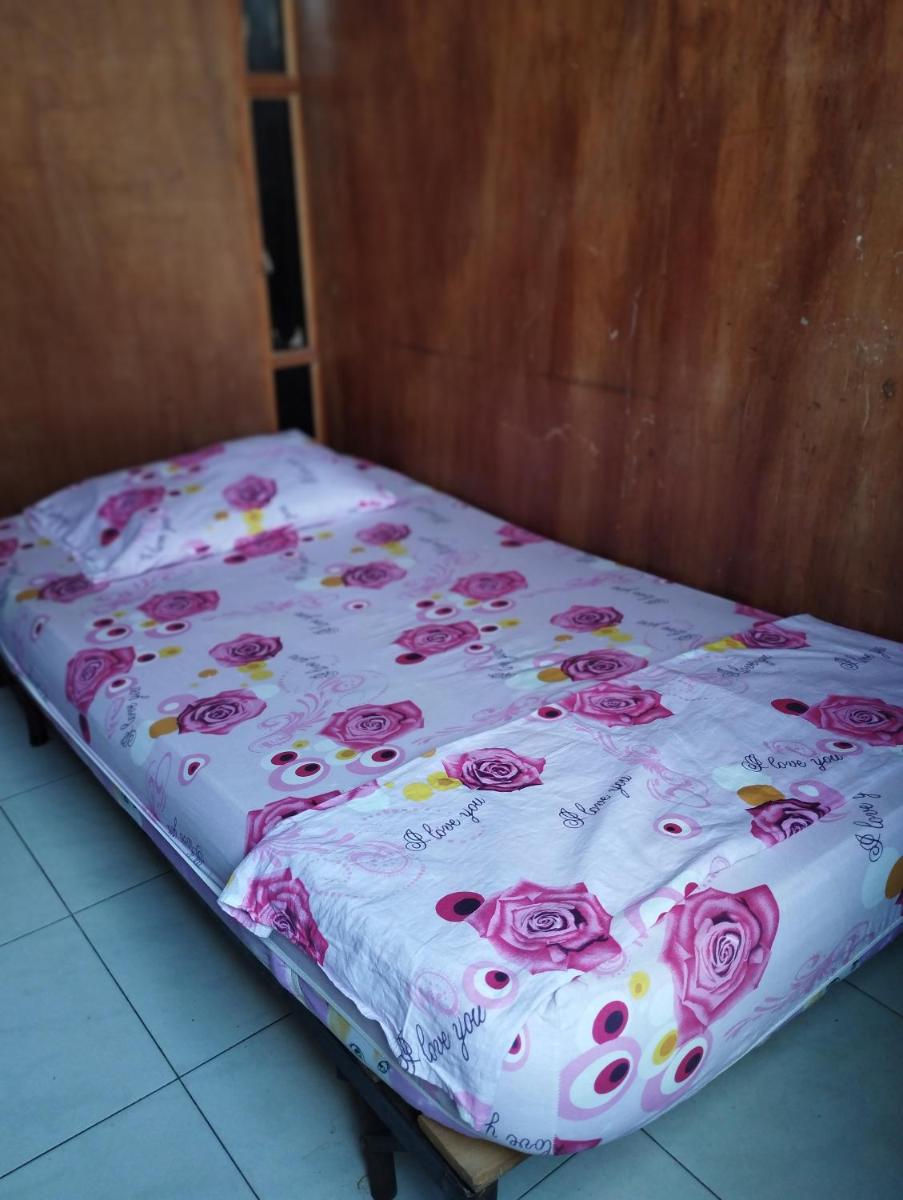 Apartamento Ganen