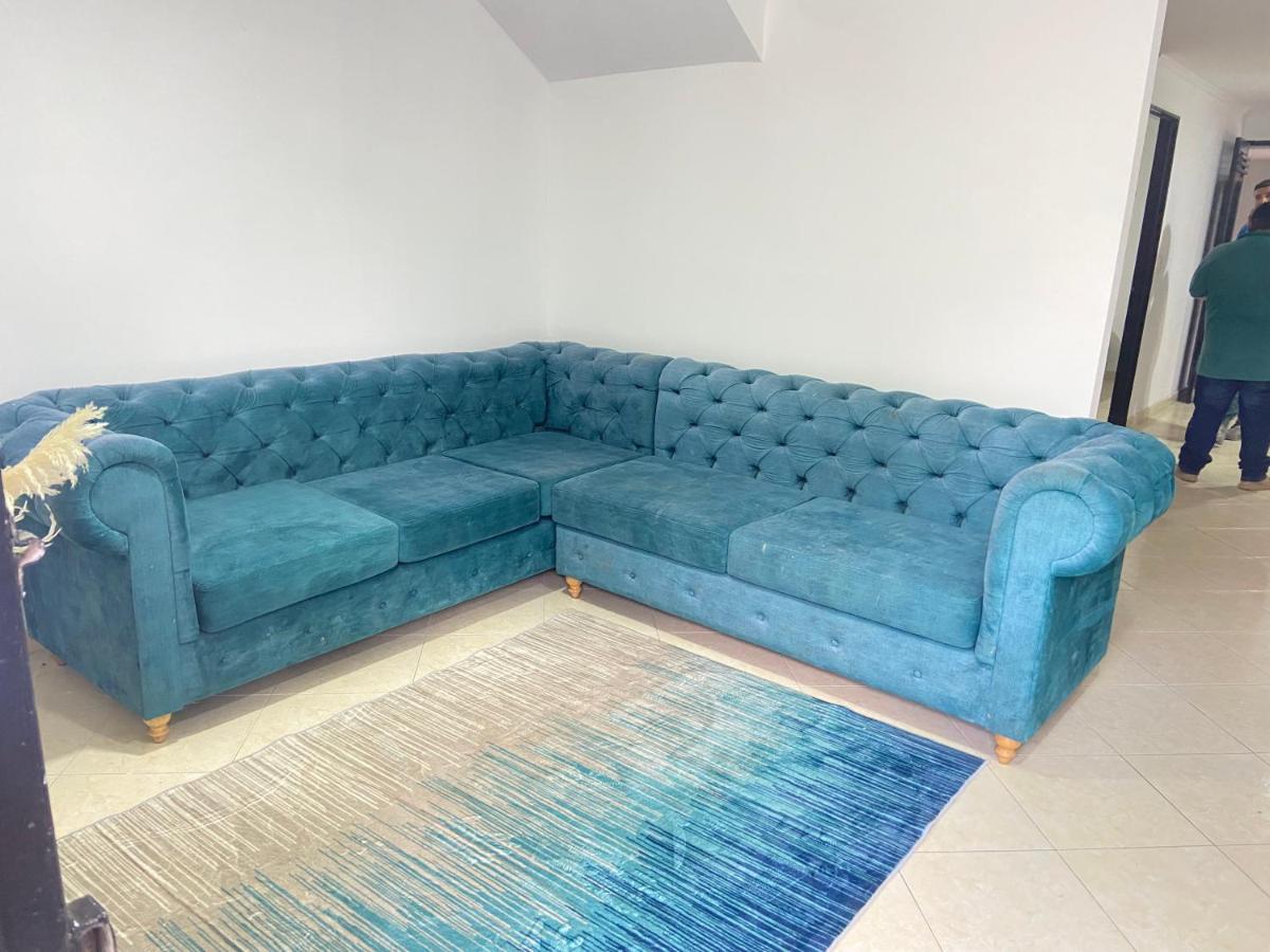 Apartamento Guarne