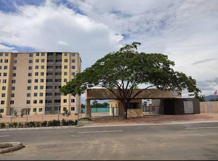 Apartamento Ricaurte - KASSANJA