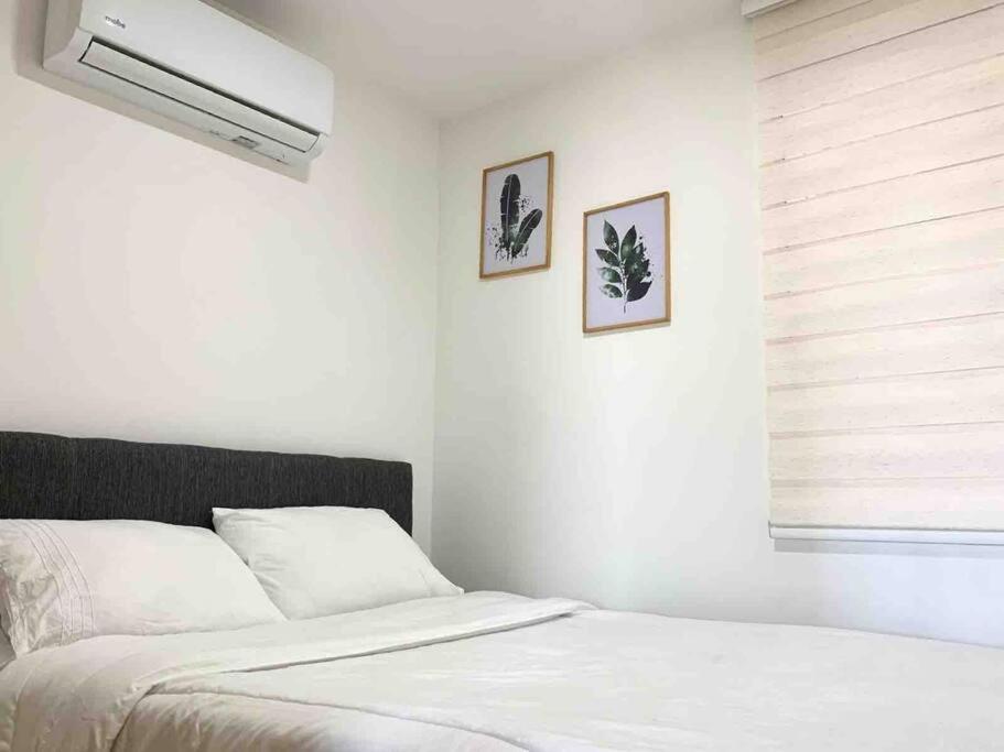apartamento lujoso cerca al mar y rodadero