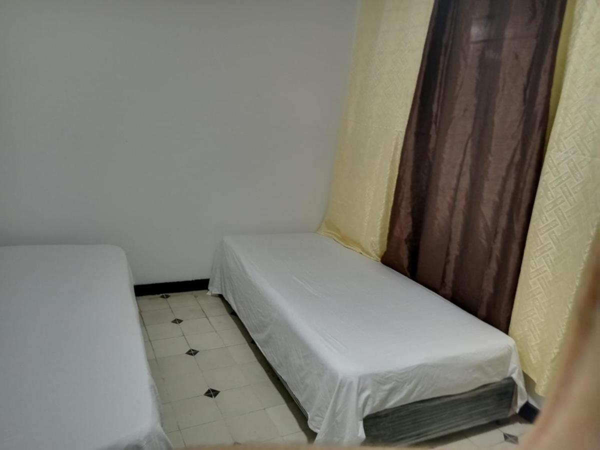 apartamento mayita
