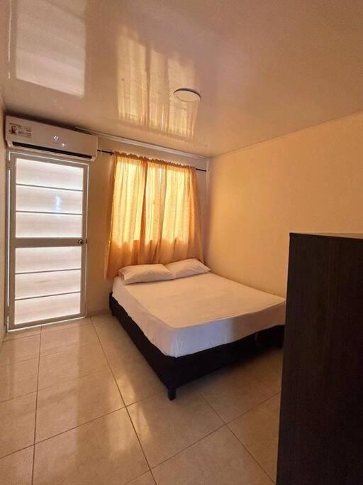 Apartamento Miss “B” place