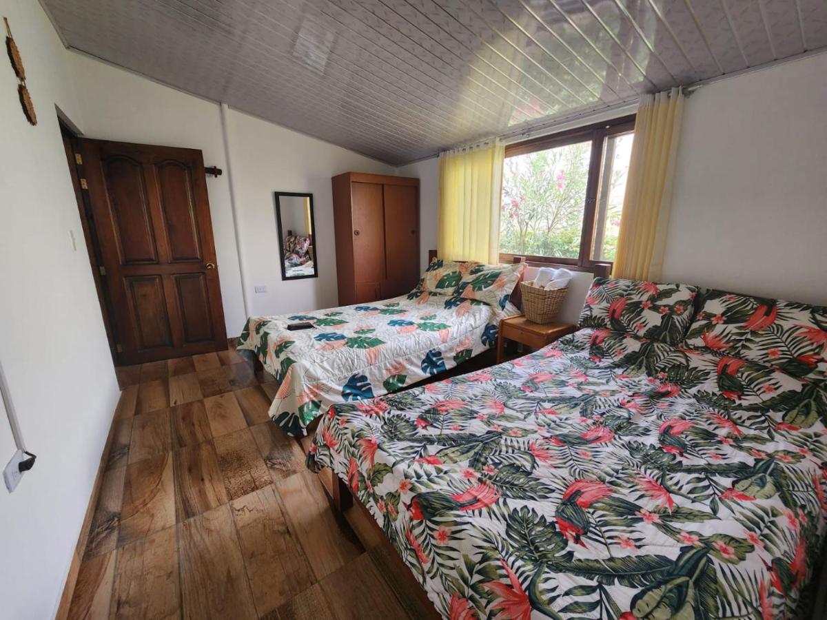 Apartamento Santa Barbara