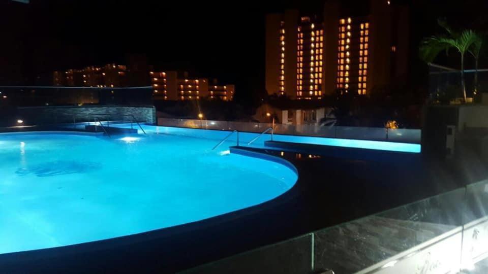 Apartamento Santa Marta Bello Horizonte Junto a Olímpica