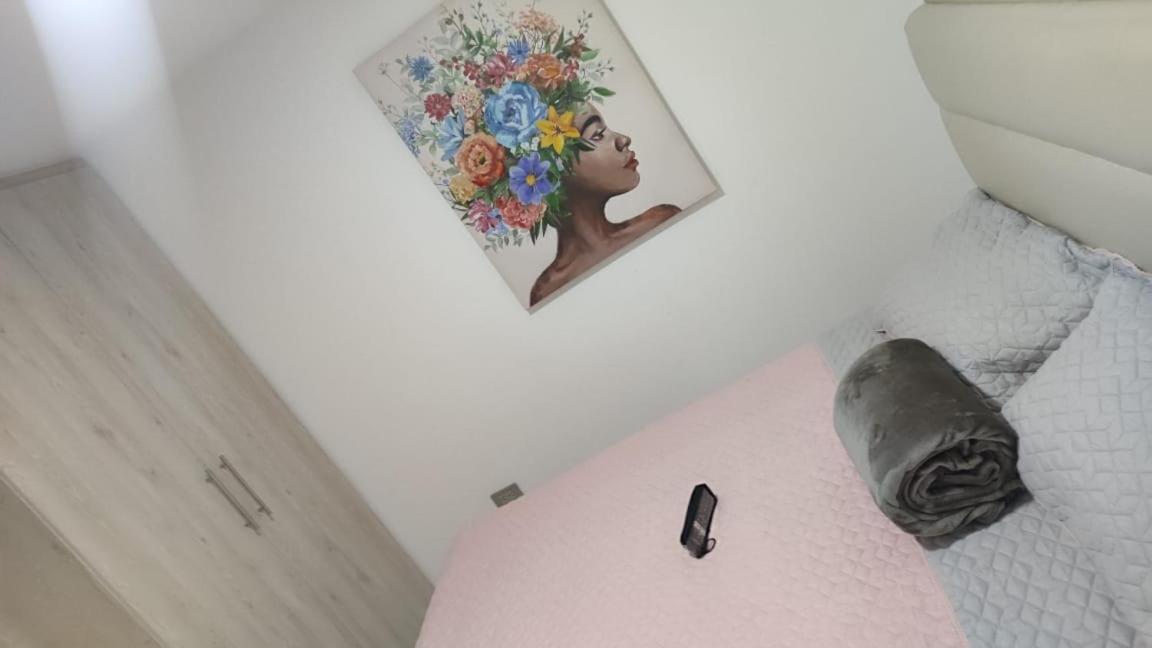 APARTAMENTO TURISTICO Y VACACIONAL SALENTO QUINDIO A-1