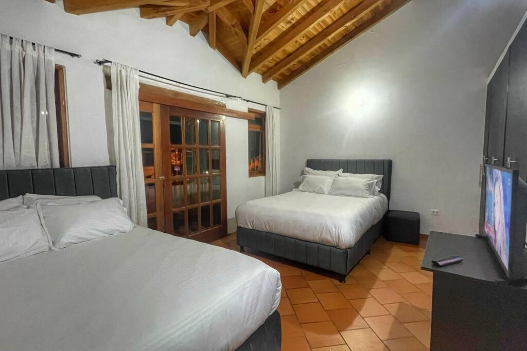 Apartamento VDL