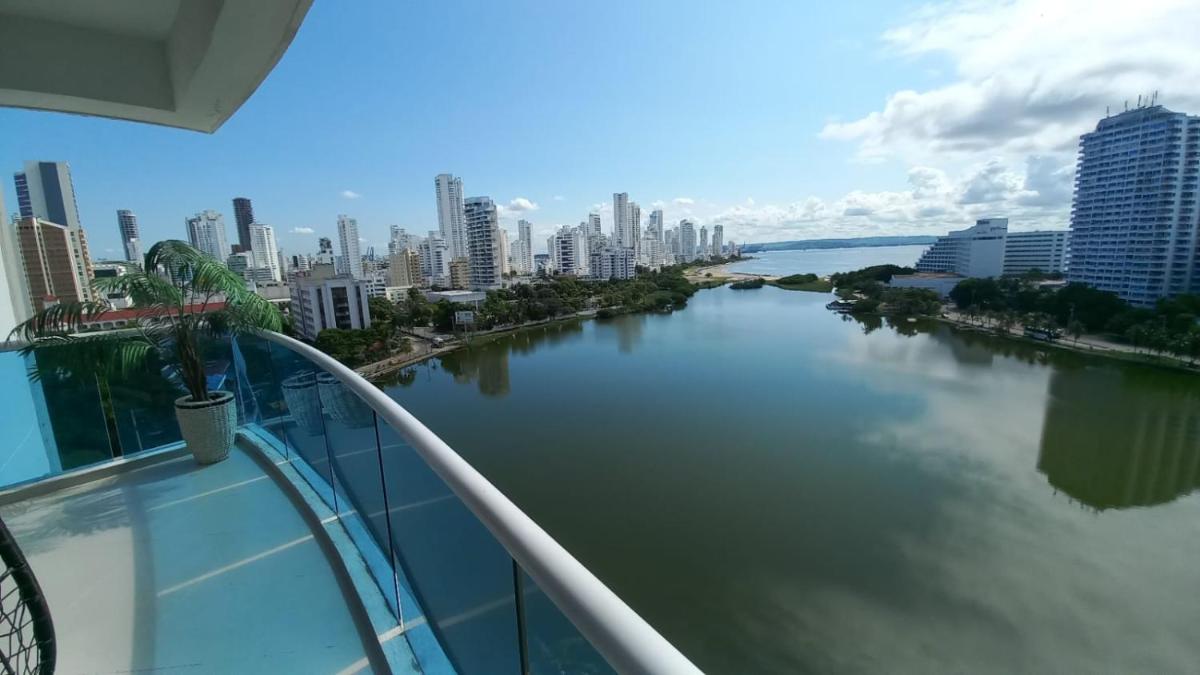 hospedaje,Turismocolombia-fit, cartagena