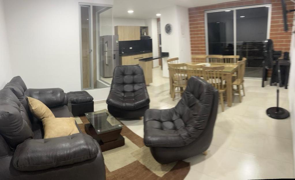 Apartasoles en San Jerónimo antioquia 6