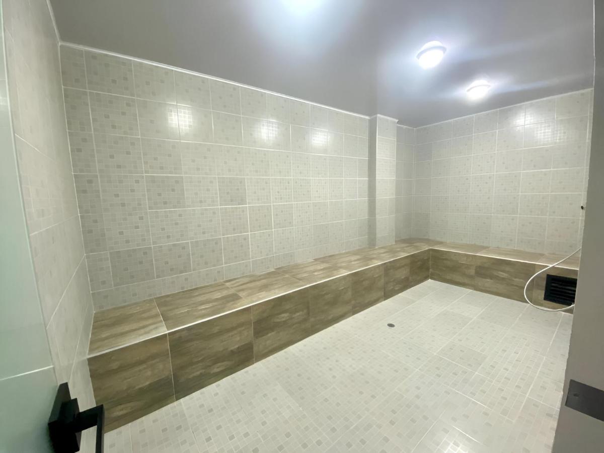 New Apartment In North Of The City Barranquilla