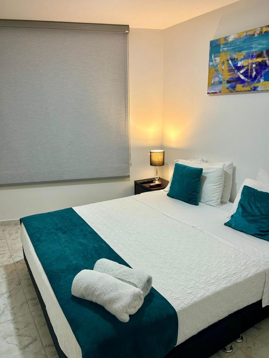 apto lugar exclusivo Armenia quindio
