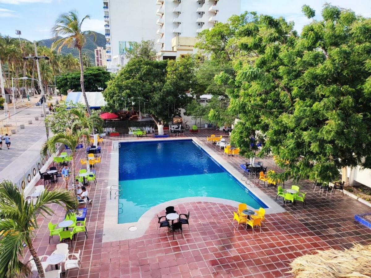Apto marazul