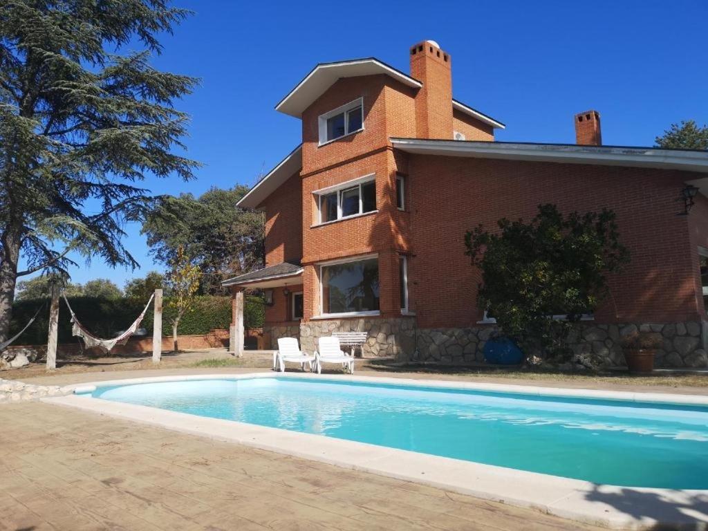 Bellavista