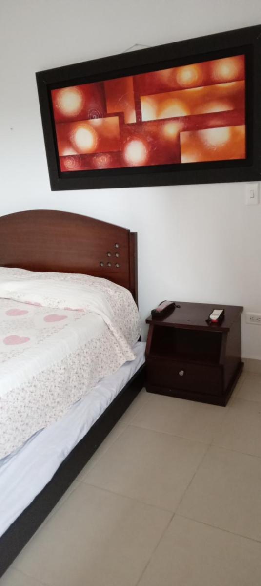 Bellohorizonte Apartamento SMR