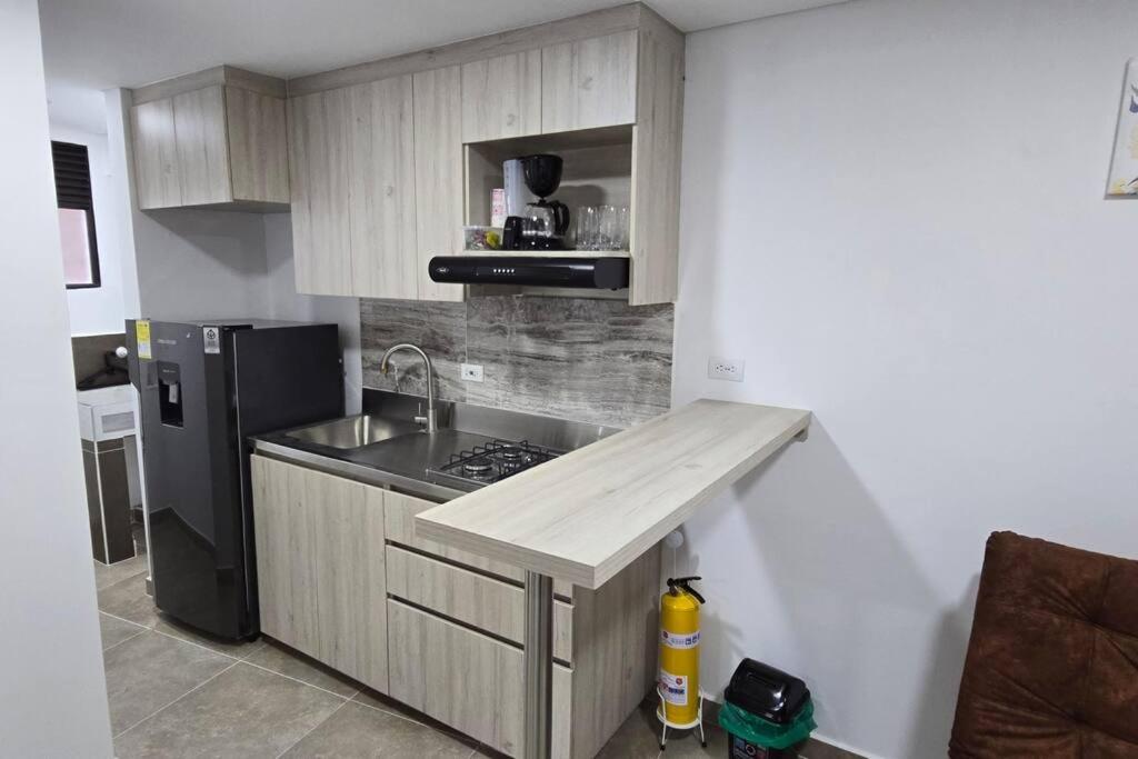 bicentenario 303