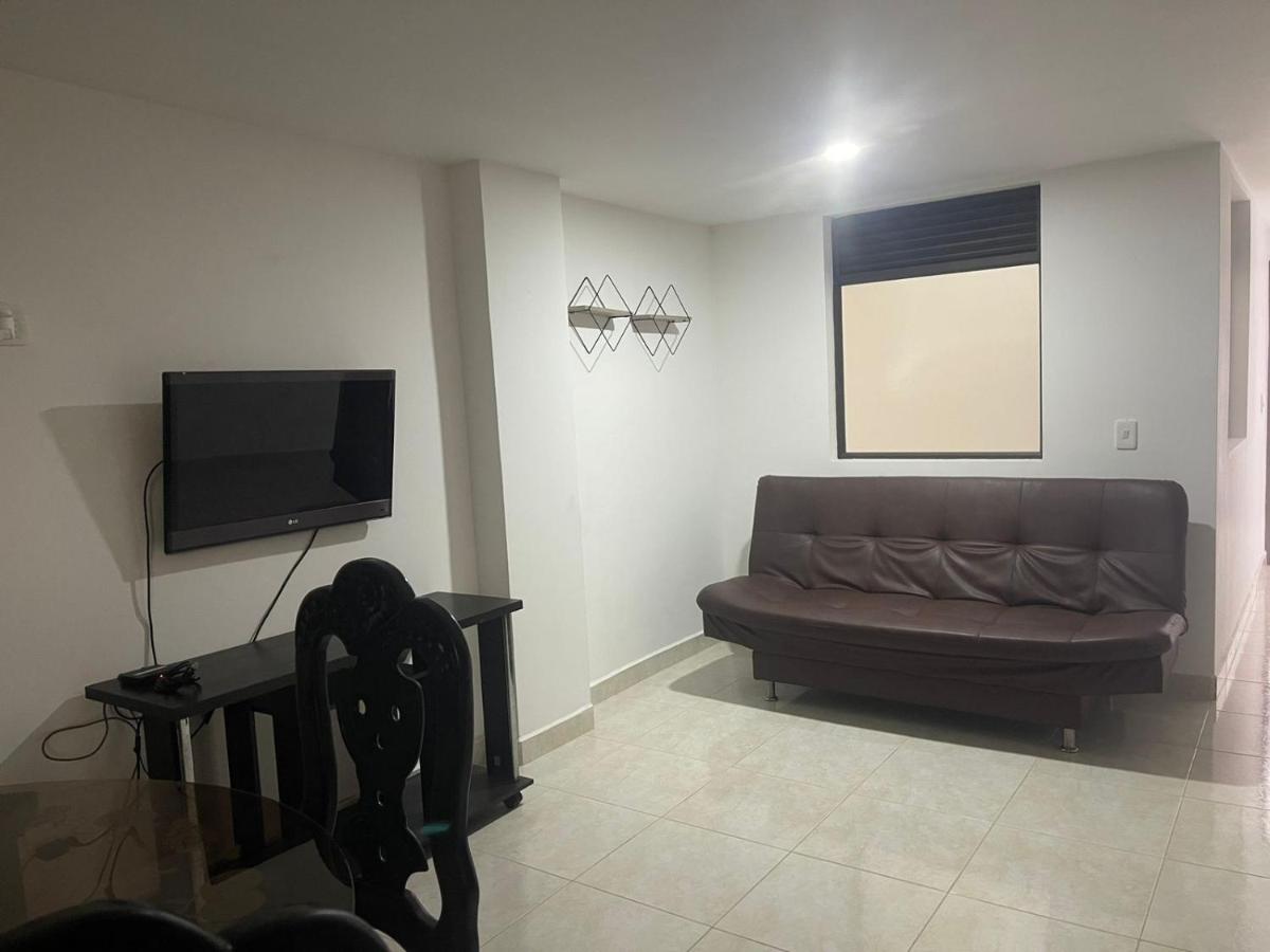 BOREAL! Hermoso Loft, con ambiente tranquilo.