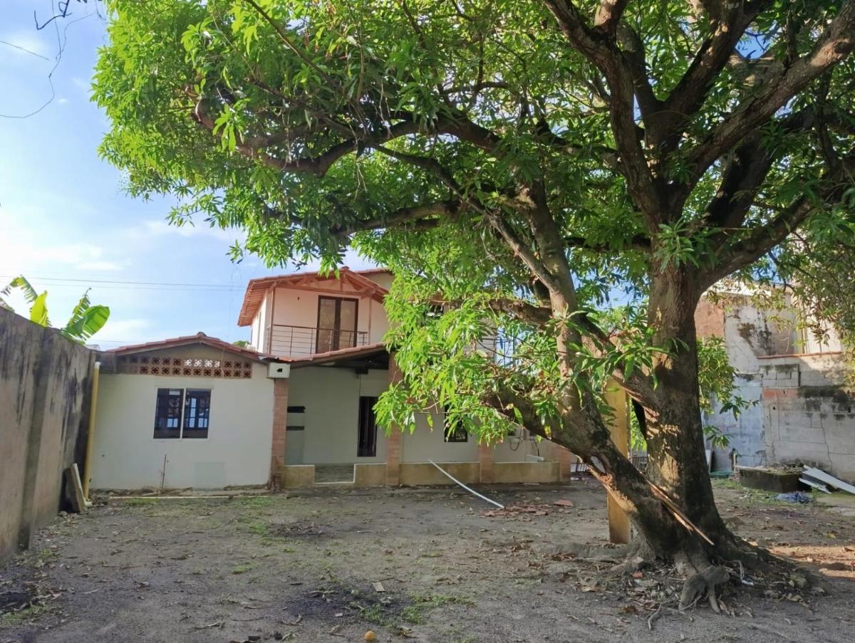 Brisa y Mar