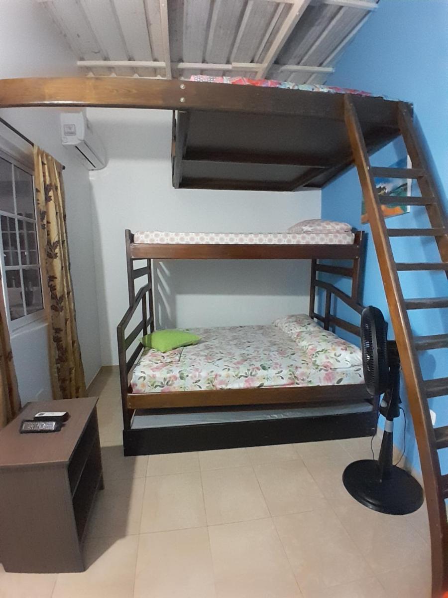 Brisas del Mar Apto 1C