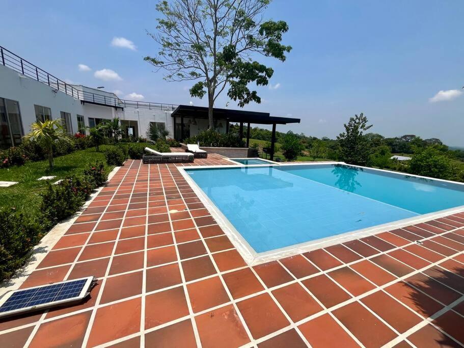 Brisas House Luxury