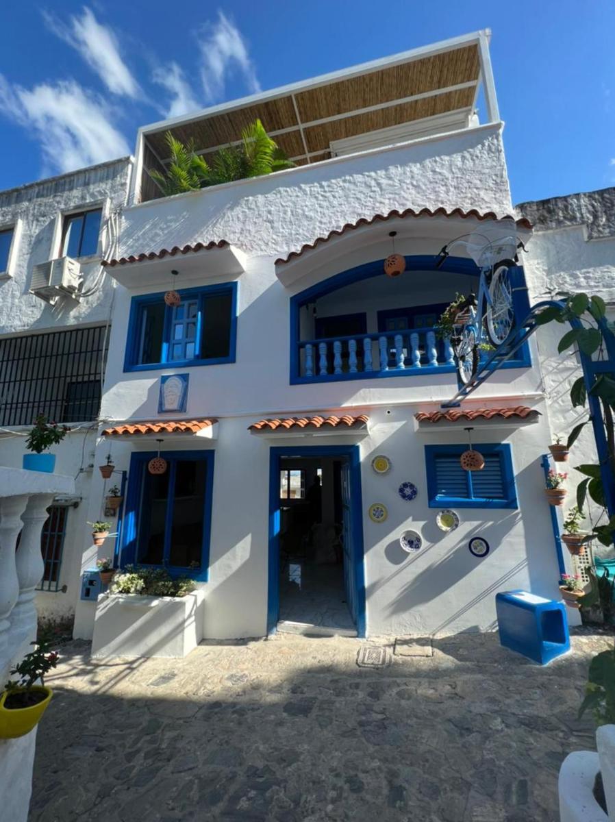 CABAÑA EN LA ALDEA DORADAL