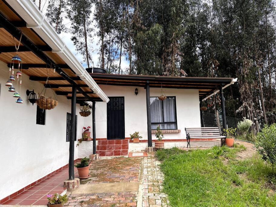 Cabaña en la Montaña, 2 Habitaciones