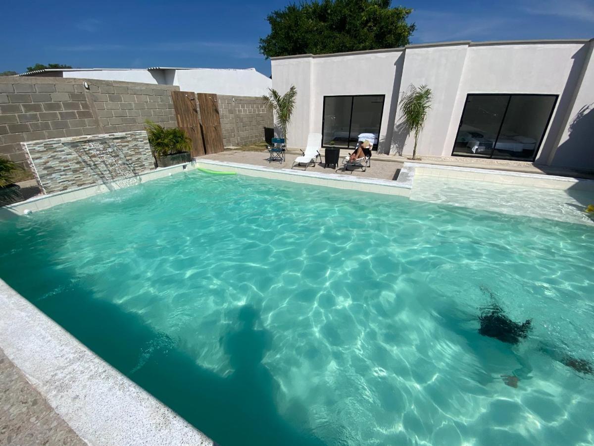 CABAÑA PARA VACACIONAR EN SABANAGRANDE