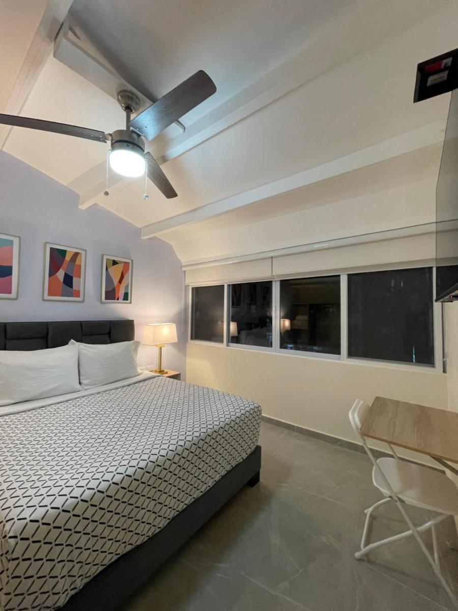 Cal Bed & Breakfast Ibague