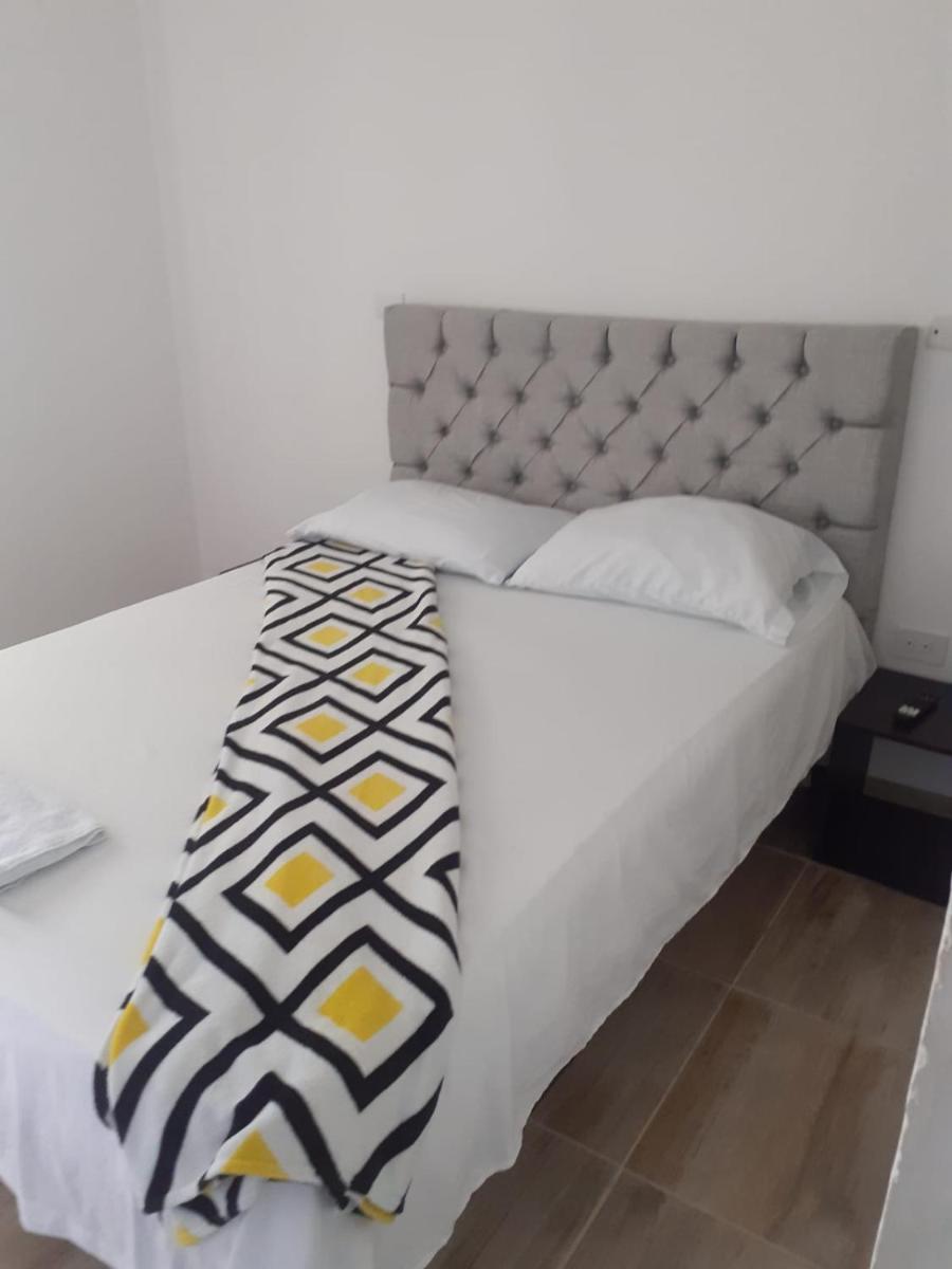 caribepremiumvalledupar